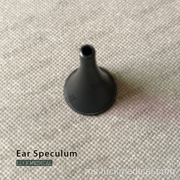 Petua spekulum spekulum Otoscope